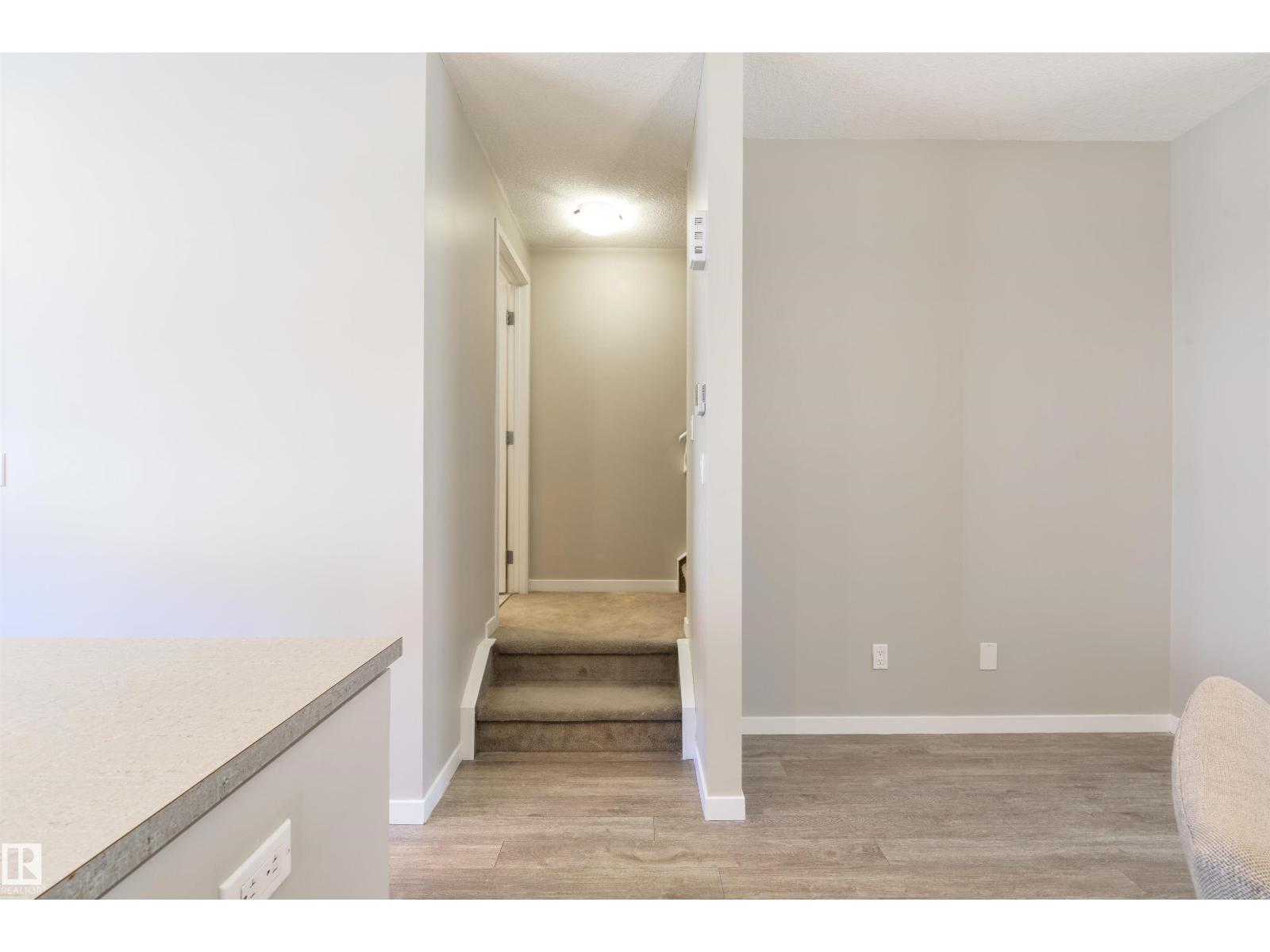 #2 320 Secord Bv NW, Edmonton, Alberta  T5T 7E8 - Photo 11 - E4481699