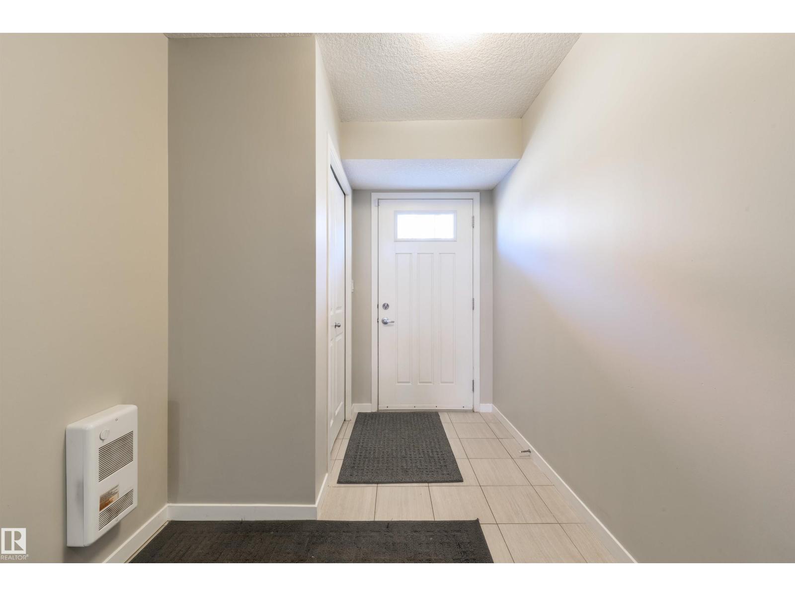 #2 320 Secord Bv NW, Edmonton, Alberta  T5T 7E8 - Photo 28 - E4481699