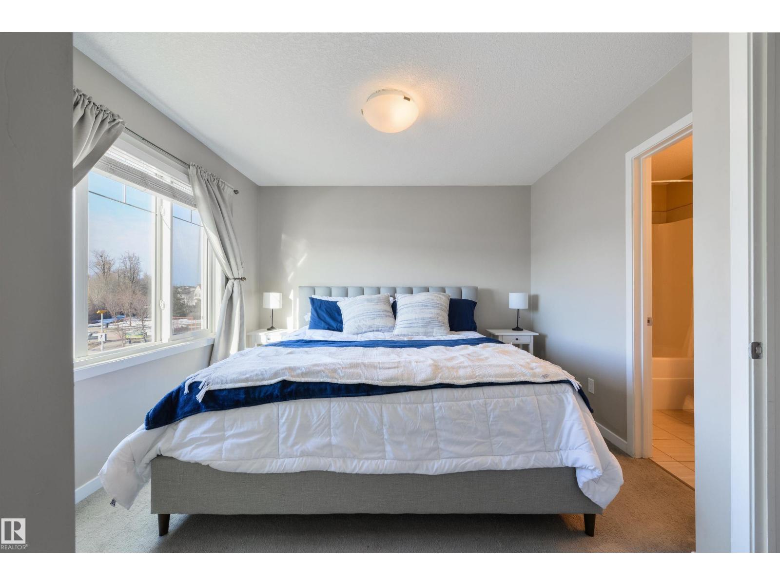 #2 320 Secord Bv NW, Edmonton, Alberta  T5T 7E8 - Photo 20 - E4481699