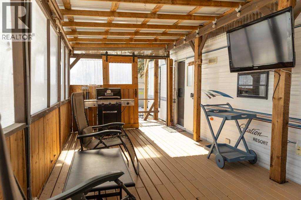 76, 12030 Twp Rd 422, Rural Ponoka County, Alberta  T0C 2J0 - Photo 6 - A2295284