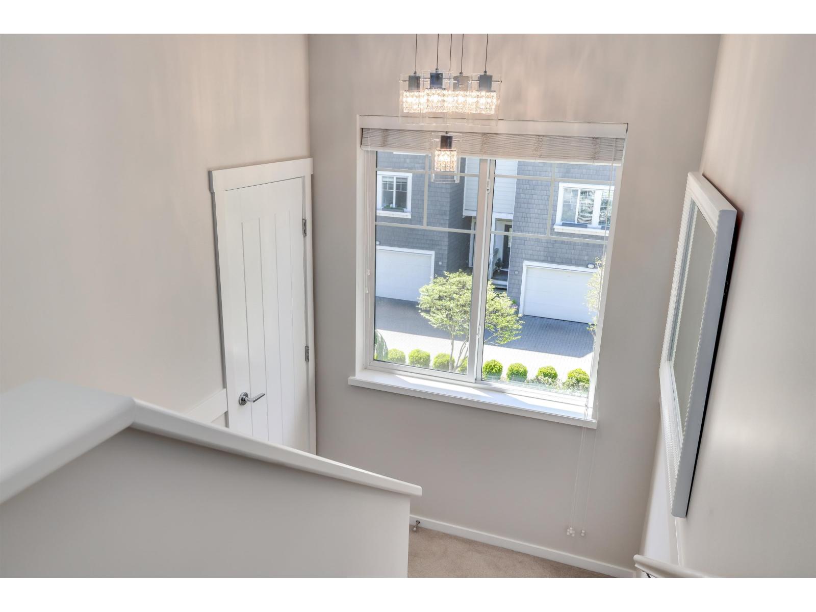 19 253 171 Street, Surrey, British Columbia  V3Z 9P4 - Photo 23 - R3089701