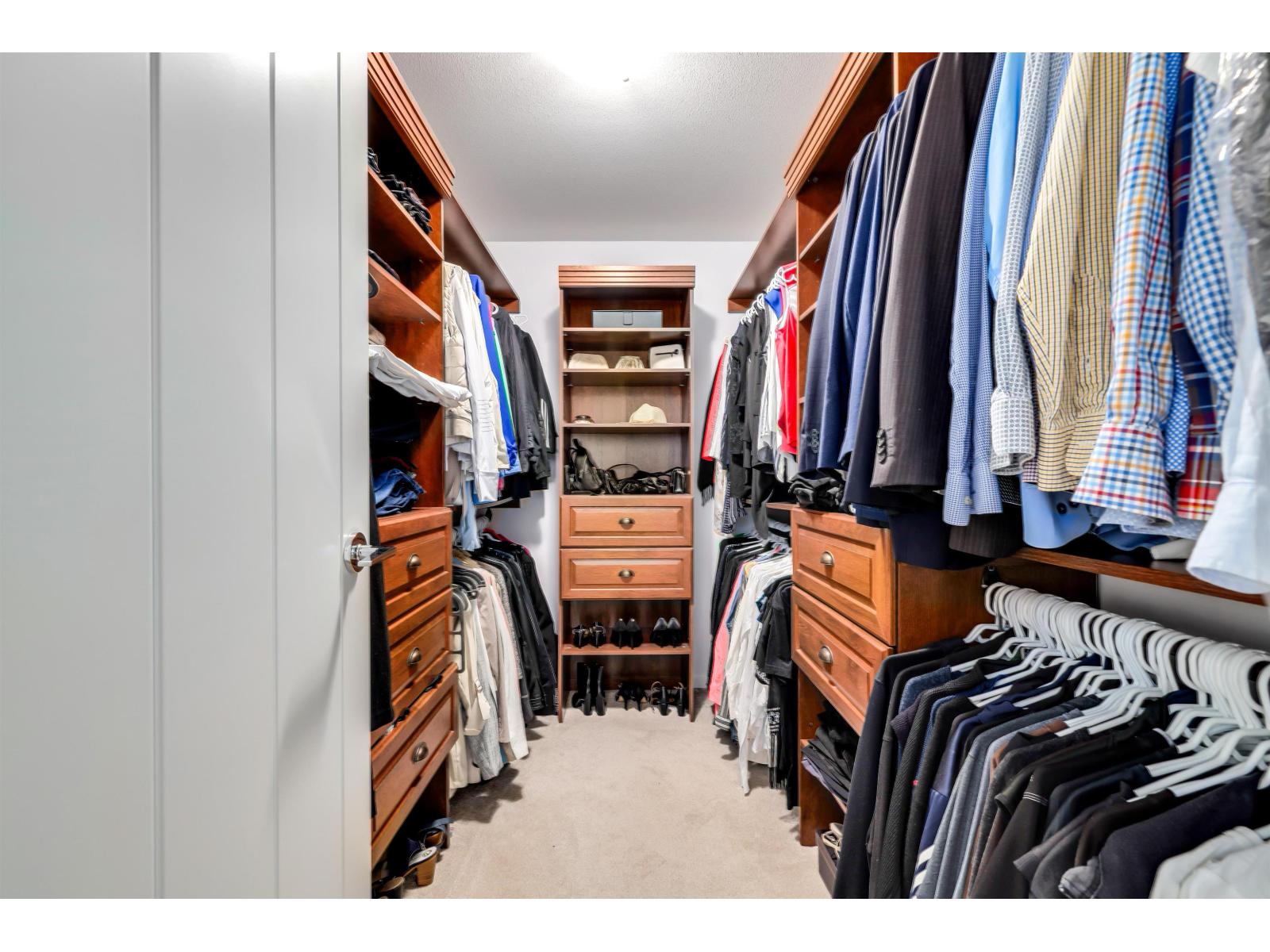 19 253 171 Street, Surrey, British Columbia  V3Z 9P4 - Photo 17 - R3089701