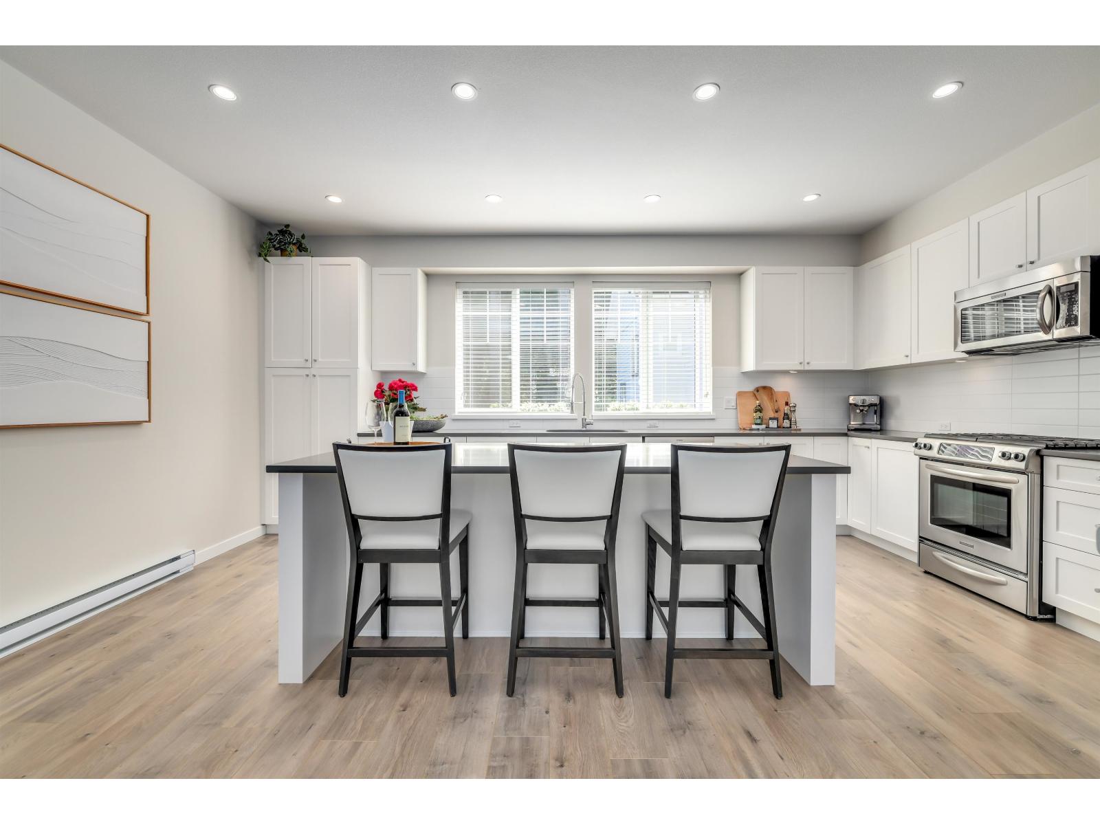 19 253 171 Street, Surrey, British Columbia  V3Z 9P4 - Photo 10 - R3089701