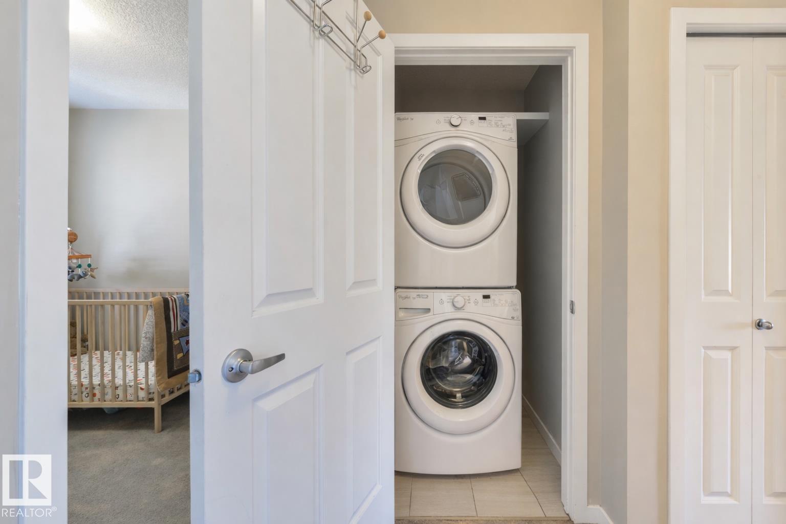 #2 320 Secord Bv NW, Edmonton, Alberta  T5T 7E8 - Photo 24 - E4481699