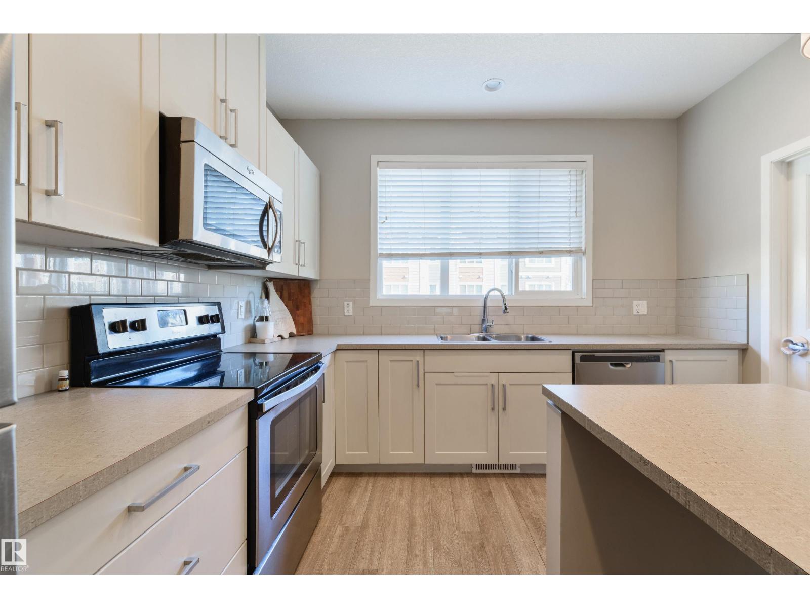 #2 320 Secord Bv NW, Edmonton, Alberta  T5T 7E8 - Photo 9 - E4481699