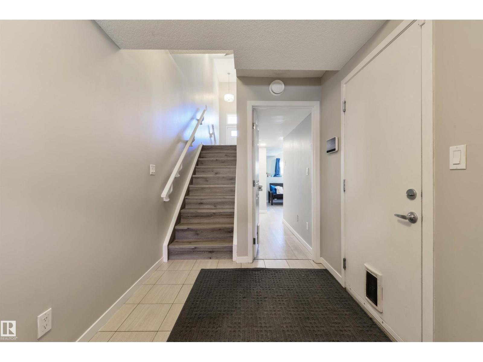 #2 320 Secord Bv NW, Edmonton, Alberta  T5T 7E8 - Photo 25 - E4481699