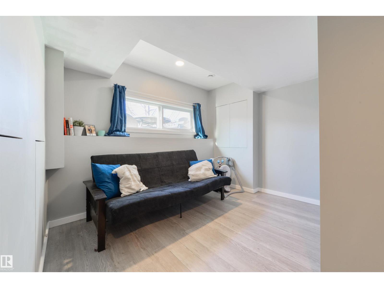 #2 320 Secord Bv NW, Edmonton, Alberta  T5T 7E8 - Photo 26 - E4481699