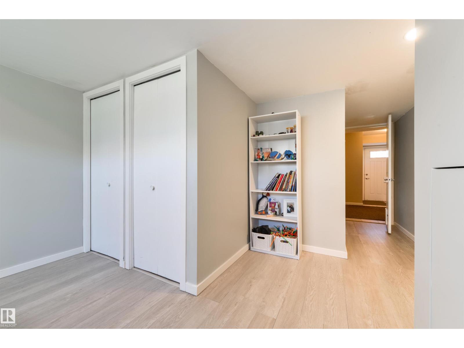 #2 320 Secord Bv NW, Edmonton, Alberta  T5T 7E8 - Photo 27 - E4481699