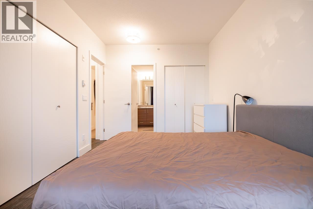 406 5788 Sidley Street, Burnaby, British Columbia  V5J 0E4 - Photo 18 - R3096004