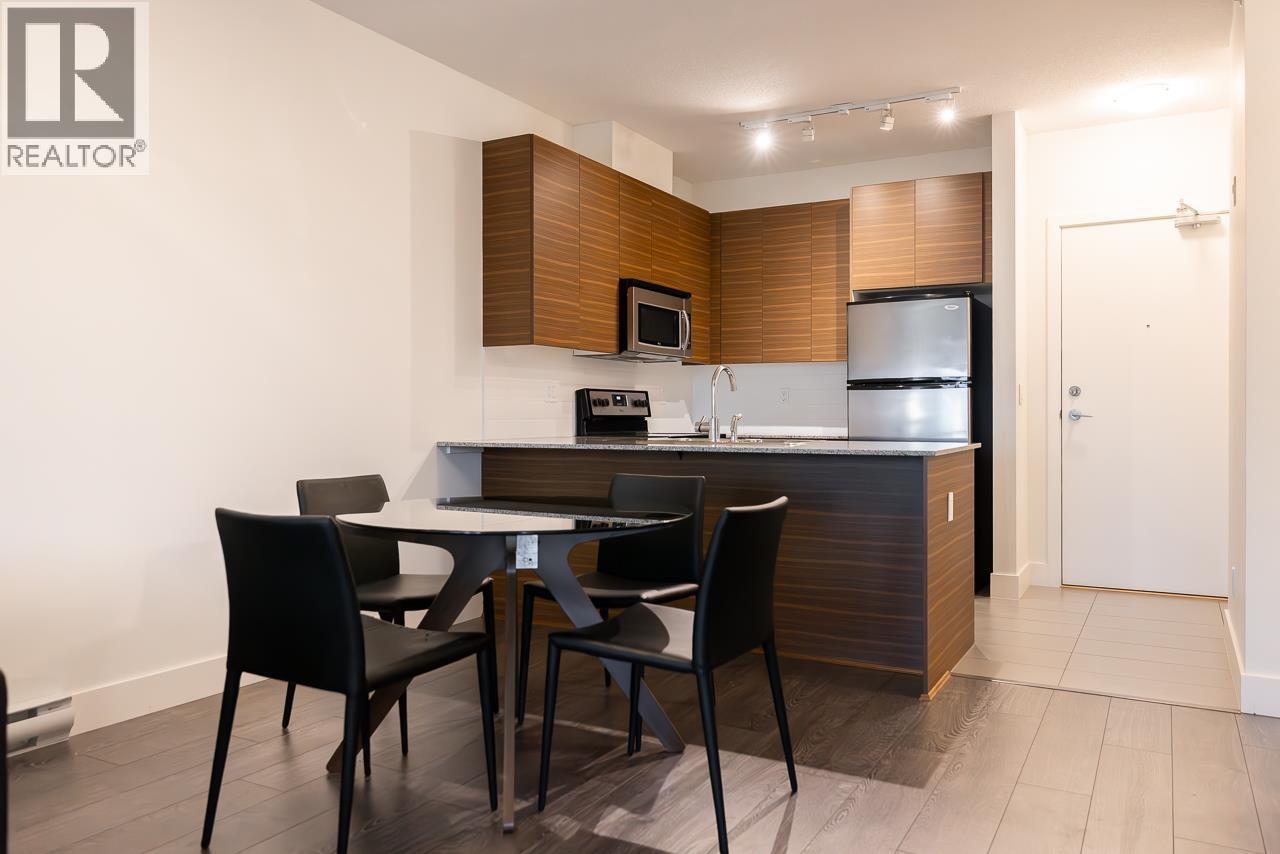 406 5788 Sidley Street, Burnaby, British Columbia  V5J 0E4 - Photo 9 - R3096004