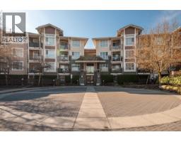 406 5788 SIDLEY STREET, Burnaby, British Columbia