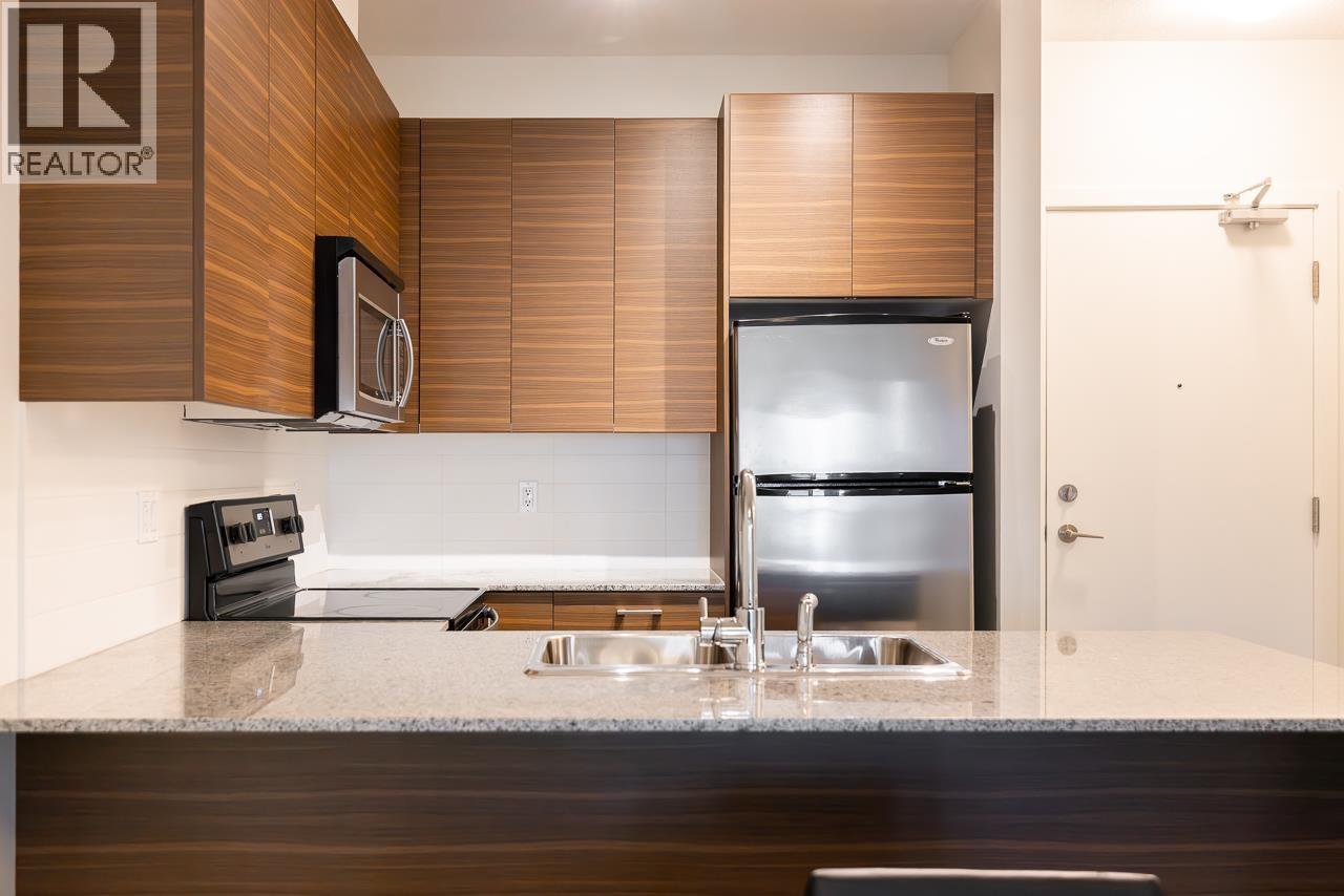 406 5788 Sidley Street, Burnaby, British Columbia  V5J 0E4 - Photo 7 - R3096004