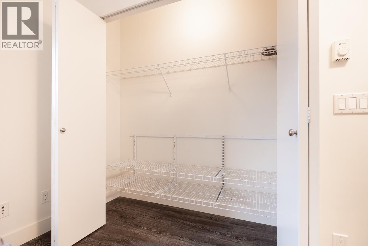 406 5788 Sidley Street, Burnaby, British Columbia  V5J 0E4 - Photo 19 - R3096004