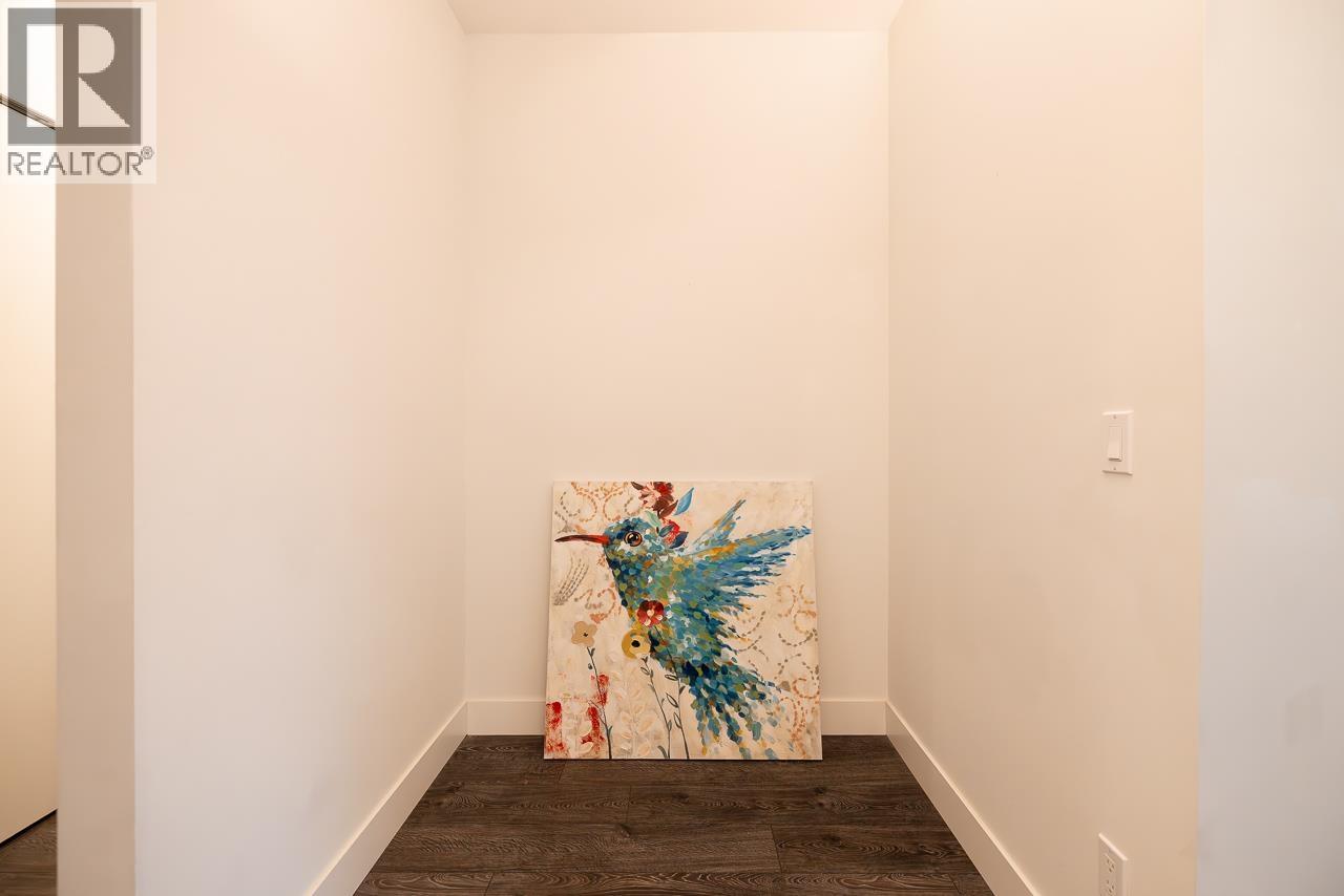 406 5788 Sidley Street, Burnaby, British Columbia  V5J 0E4 - Photo 15 - R3096004