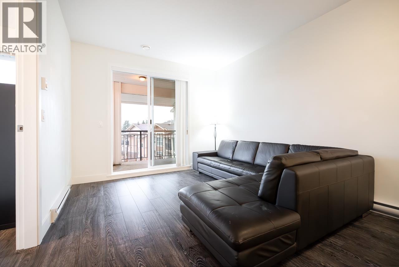 406 5788 Sidley Street, Burnaby, British Columbia  V5J 0E4 - Photo 13 - R3096004