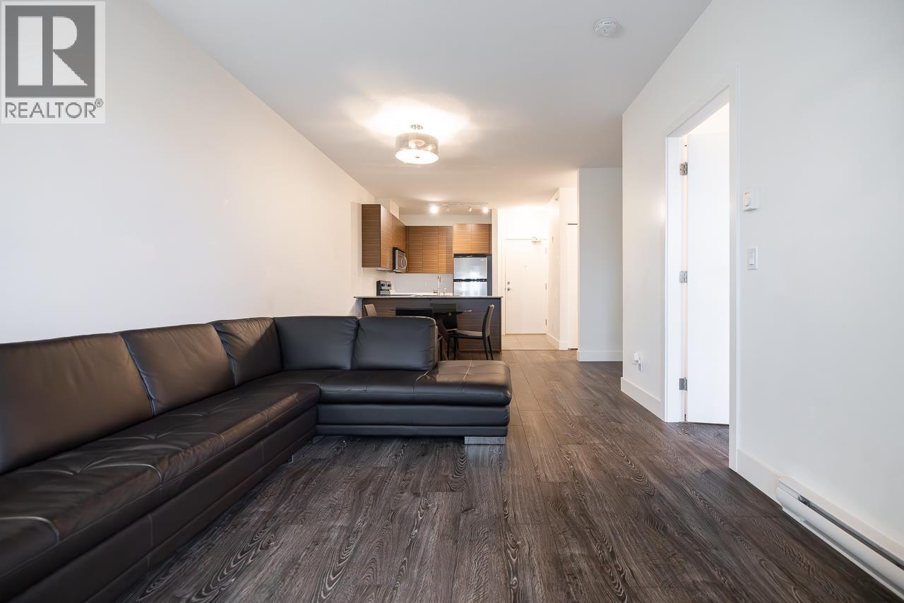 406 5788 Sidley Street, Burnaby, British Columbia  V5J 0E4 - Photo 12 - R3096004