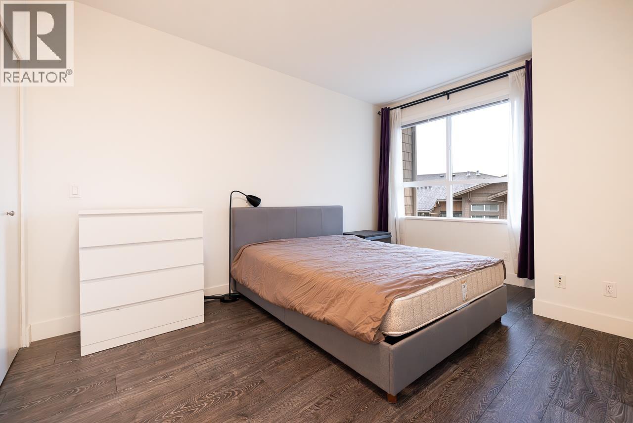 406 5788 Sidley Street, Burnaby, British Columbia  V5J 0E4 - Photo 17 - R3096004