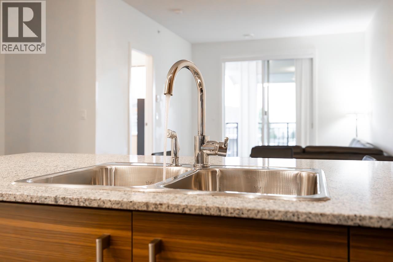 406 5788 Sidley Street, Burnaby, British Columbia  V5J 0E4 - Photo 8 - R3096004