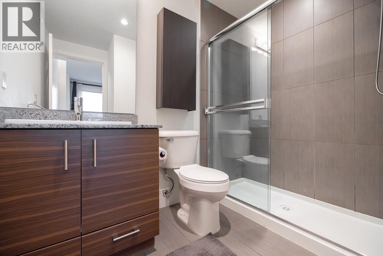 406 5788 Sidley Street, Burnaby, British Columbia  V5J 0E4 - Photo 16 - R3096004