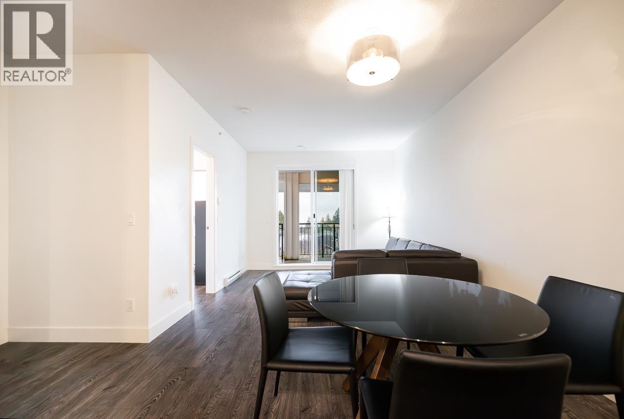 406 5788 Sidley Street, Burnaby, British Columbia  V5J 0E4 - Photo 14 - R3096004