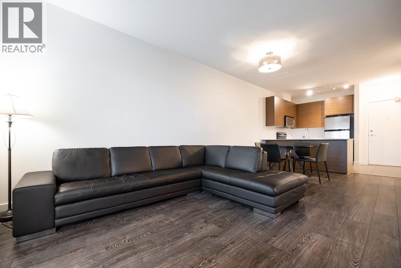 406 5788 Sidley Street, Burnaby, British Columbia  V5J 0E4 - Photo 11 - R3096004