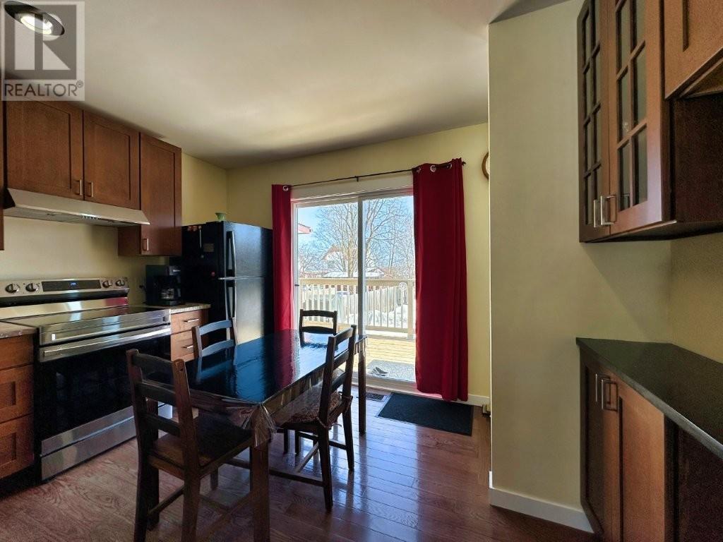 77 Prospect Ave, Thunder Bay, Ontario  P7A 5L1 - Photo 10 - TB2600647