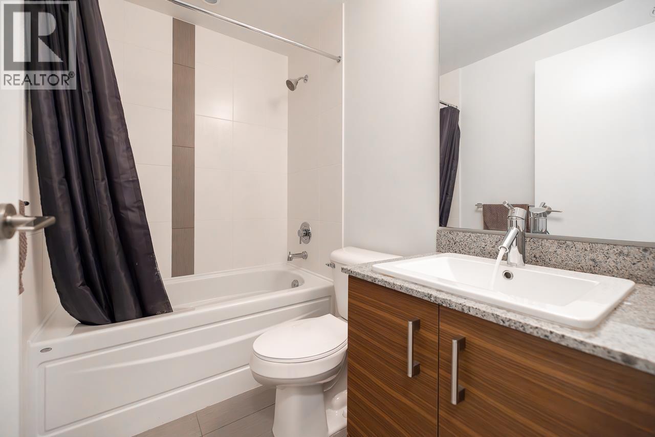 406 5788 Sidley Street, Burnaby, British Columbia  V5J 0E4 - Photo 22 - R3096004