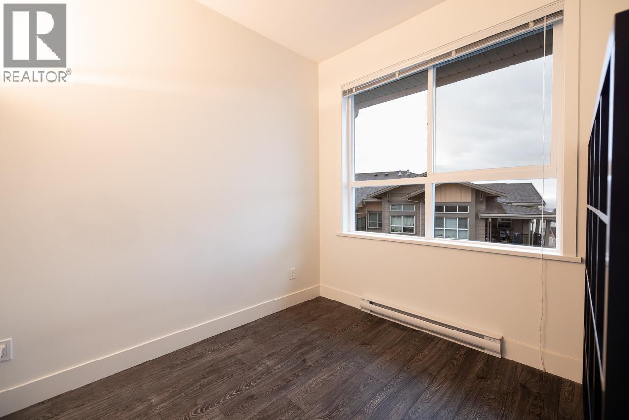 406 5788 Sidley Street, Burnaby, British Columbia  V5J 0E4 - Photo 23 - R3096004