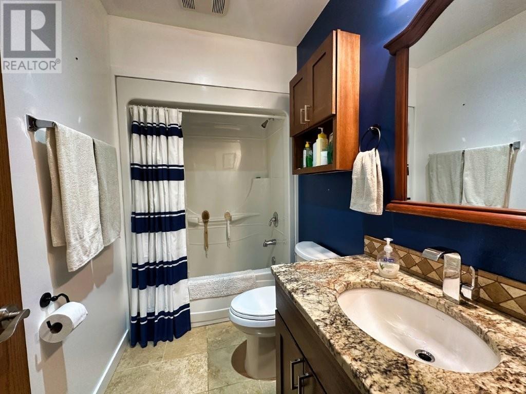 77 Prospect Ave, Thunder Bay, Ontario  P7A 5L1 - Photo 20 - TB2600647