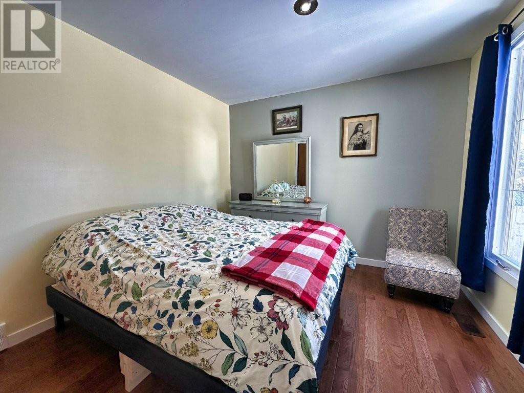 77 Prospect Ave, Thunder Bay, Ontario  P7A 5L1 - Photo 16 - TB2600647