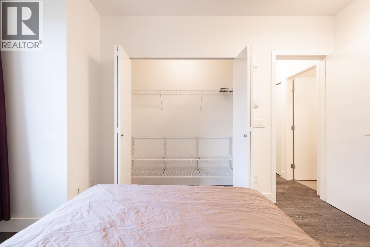 406 5788 Sidley Street, Burnaby, British Columbia  V5J 0E4 - Photo 20 - R3096004