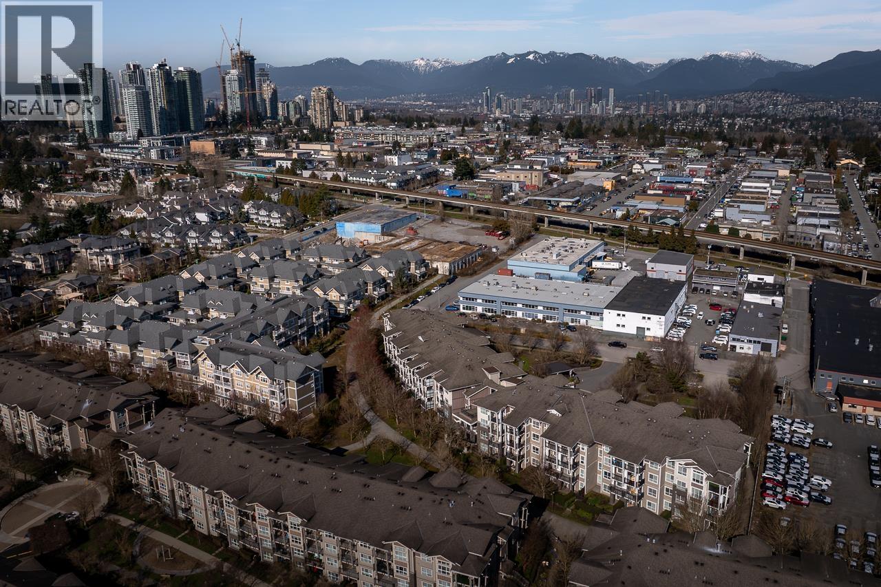 406 5788 Sidley Street, Burnaby, British Columbia  V5J 0E4 - Photo 32 - R3096004