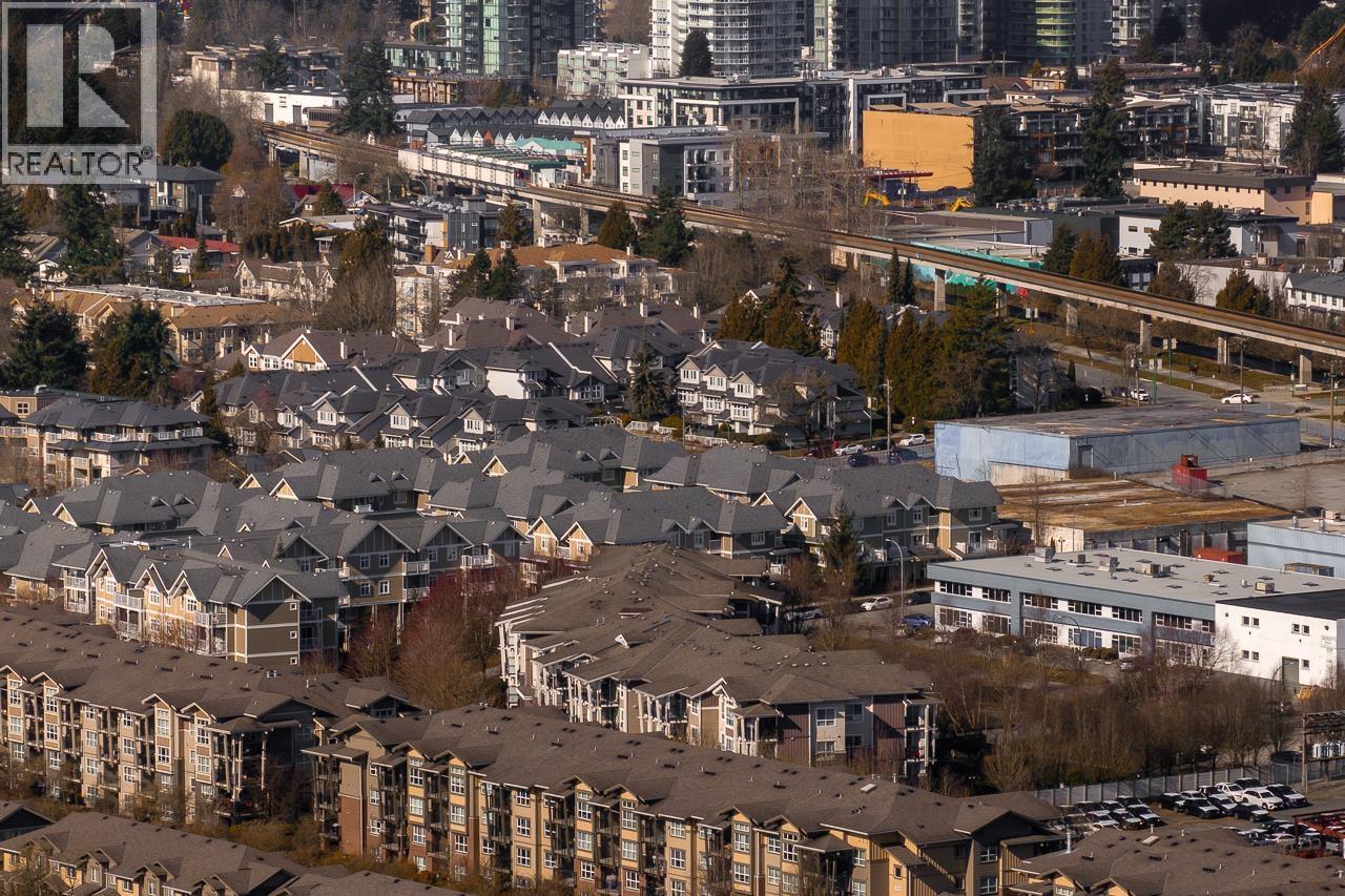 406 5788 Sidley Street, Burnaby, British Columbia  V5J 0E4 - Photo 33 - R3096004