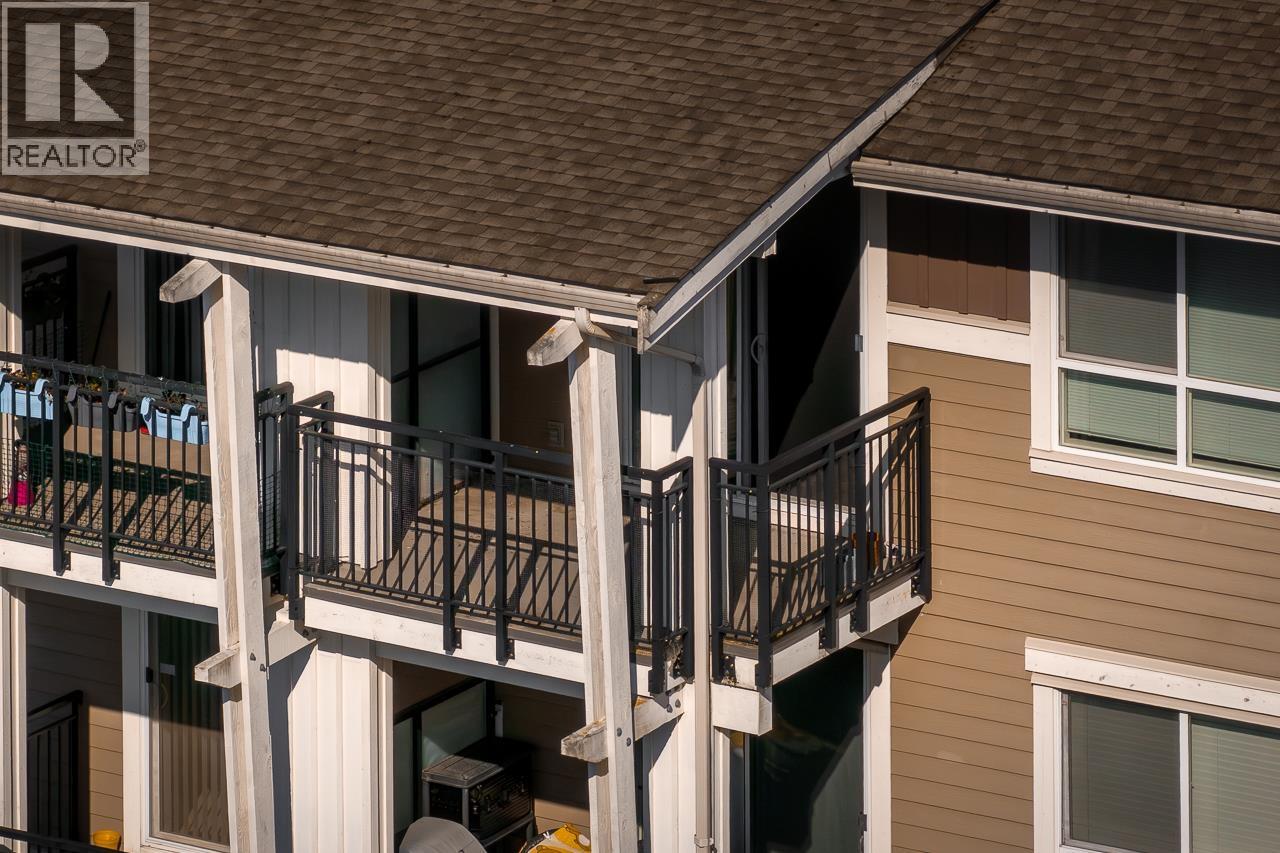 406 5788 Sidley Street, Burnaby, British Columbia  V5J 0E4 - Photo 26 - R3096004