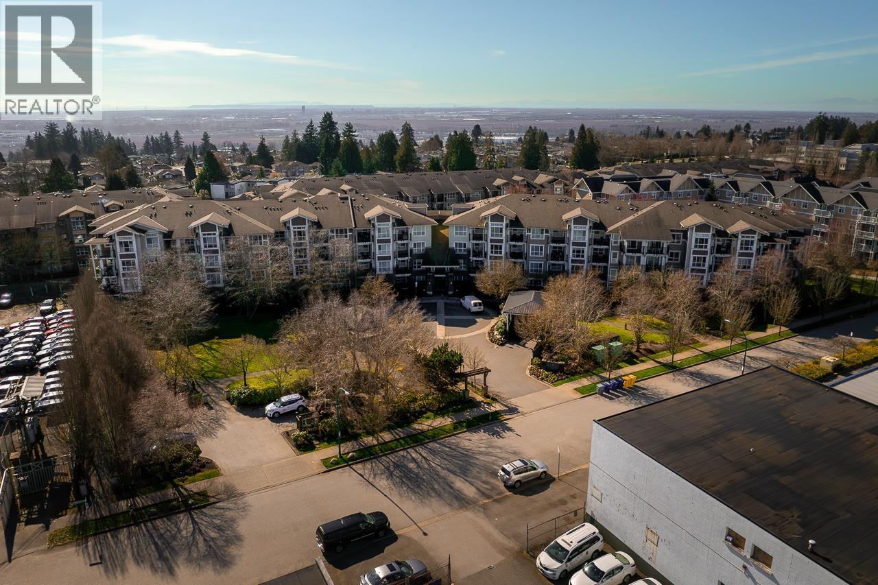 406 5788 Sidley Street, Burnaby, British Columbia  V5J 0E4 - Photo 27 - R3096004