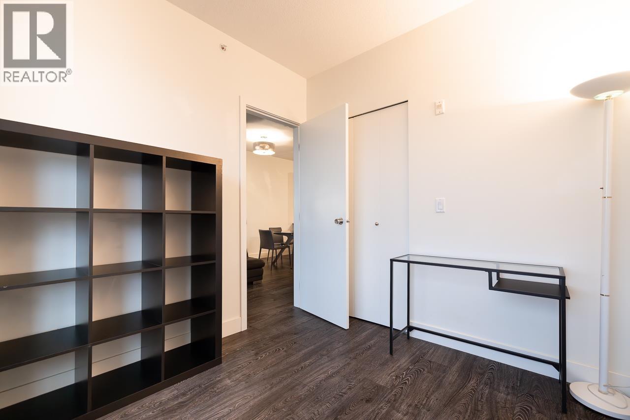 406 5788 Sidley Street, Burnaby, British Columbia  V5J 0E4 - Photo 24 - R3096004