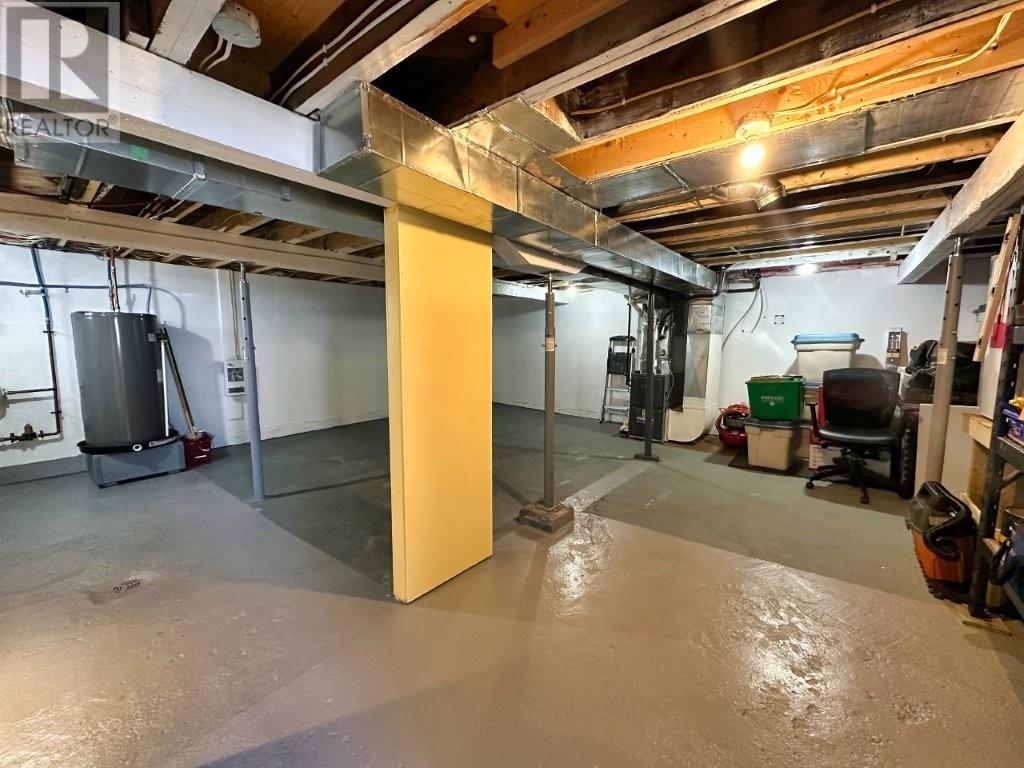 77 Prospect Ave, Thunder Bay, Ontario  P7A 5L1 - Photo 29 - TB2600647