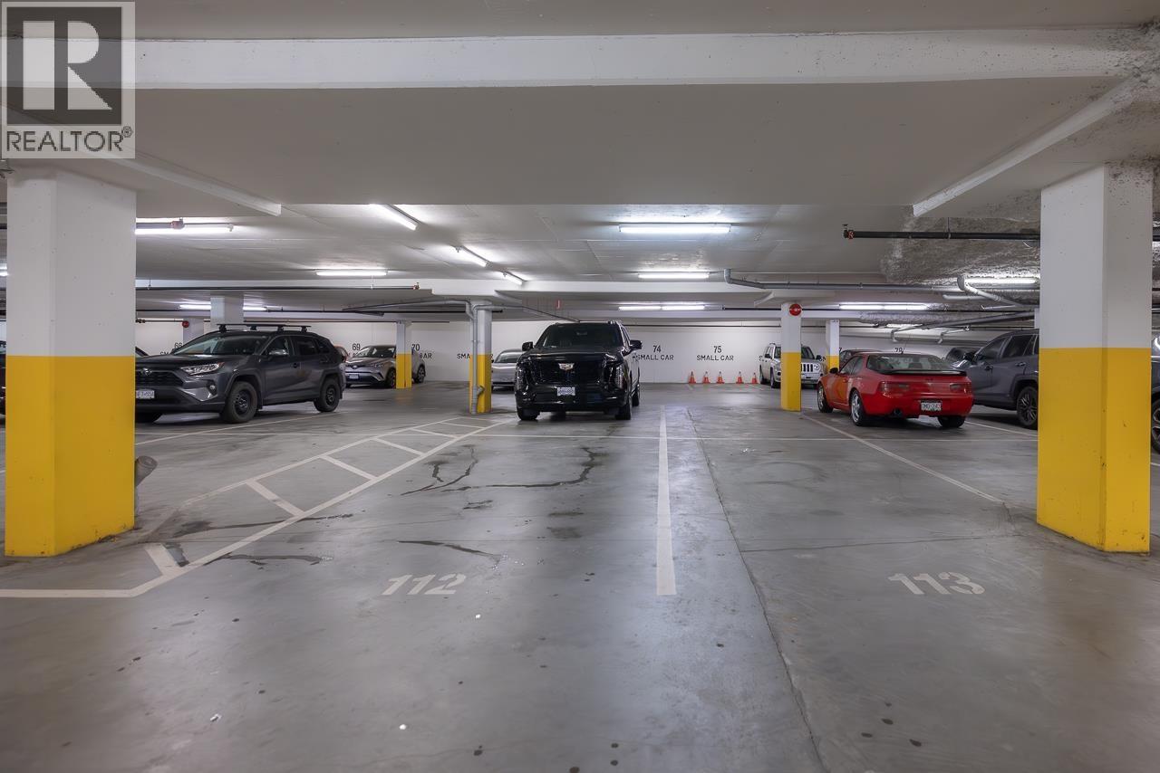 406 5788 Sidley Street, Burnaby, British Columbia  V5J 0E4 - Photo 40 - R3096004