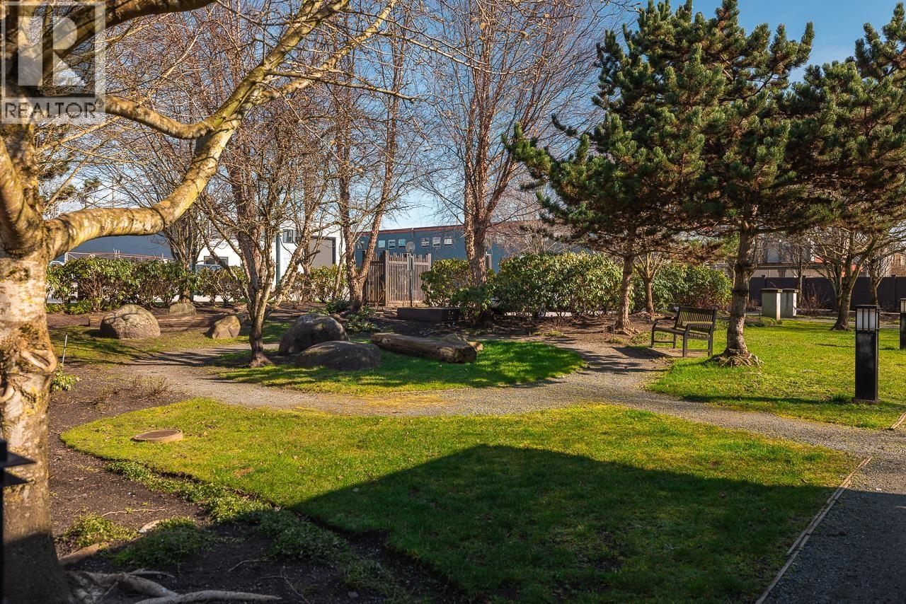 406 5788 Sidley Street, Burnaby, British Columbia  V5J 0E4 - Photo 35 - R3096004