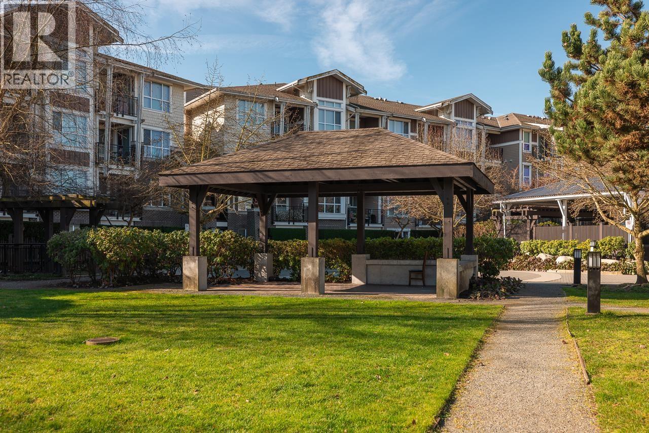 406 5788 Sidley Street, Burnaby, British Columbia  V5J 0E4 - Photo 37 - R3096004