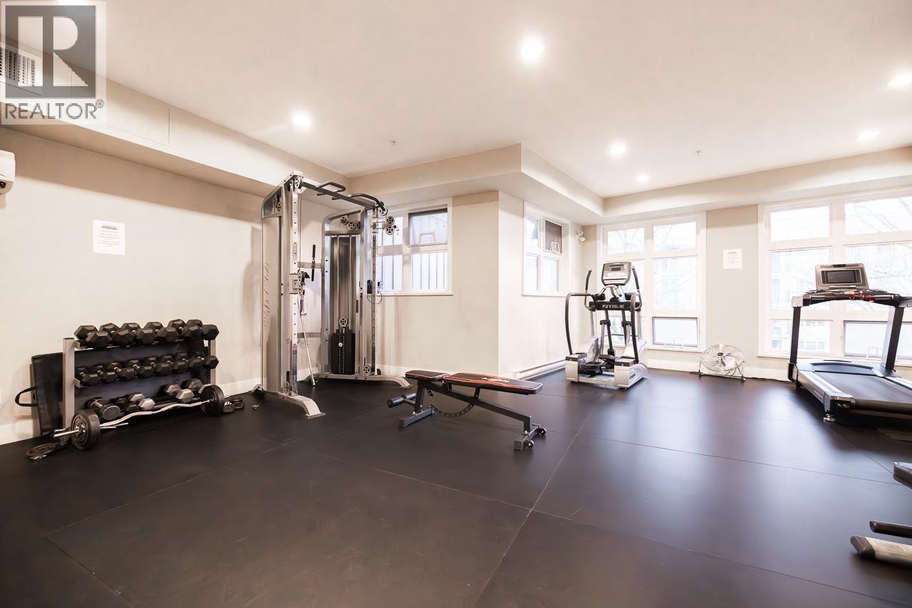 406 5788 Sidley Street, Burnaby, British Columbia  V5J 0E4 - Photo 39 - R3096004