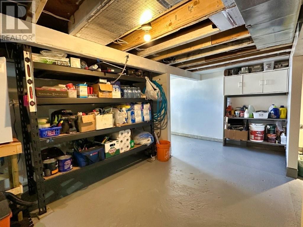 77 Prospect Ave, Thunder Bay, Ontario  P7A 5L1 - Photo 30 - TB2600647