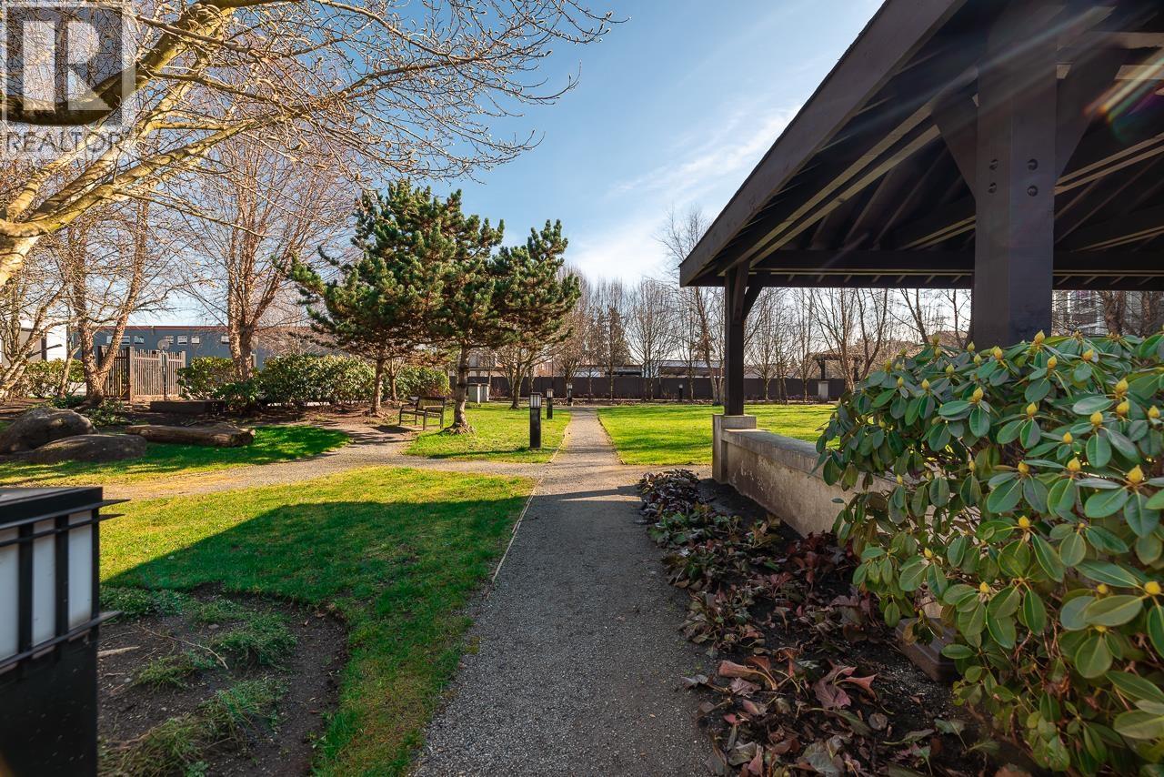 406 5788 Sidley Street, Burnaby, British Columbia  V5J 0E4 - Photo 34 - R3096004