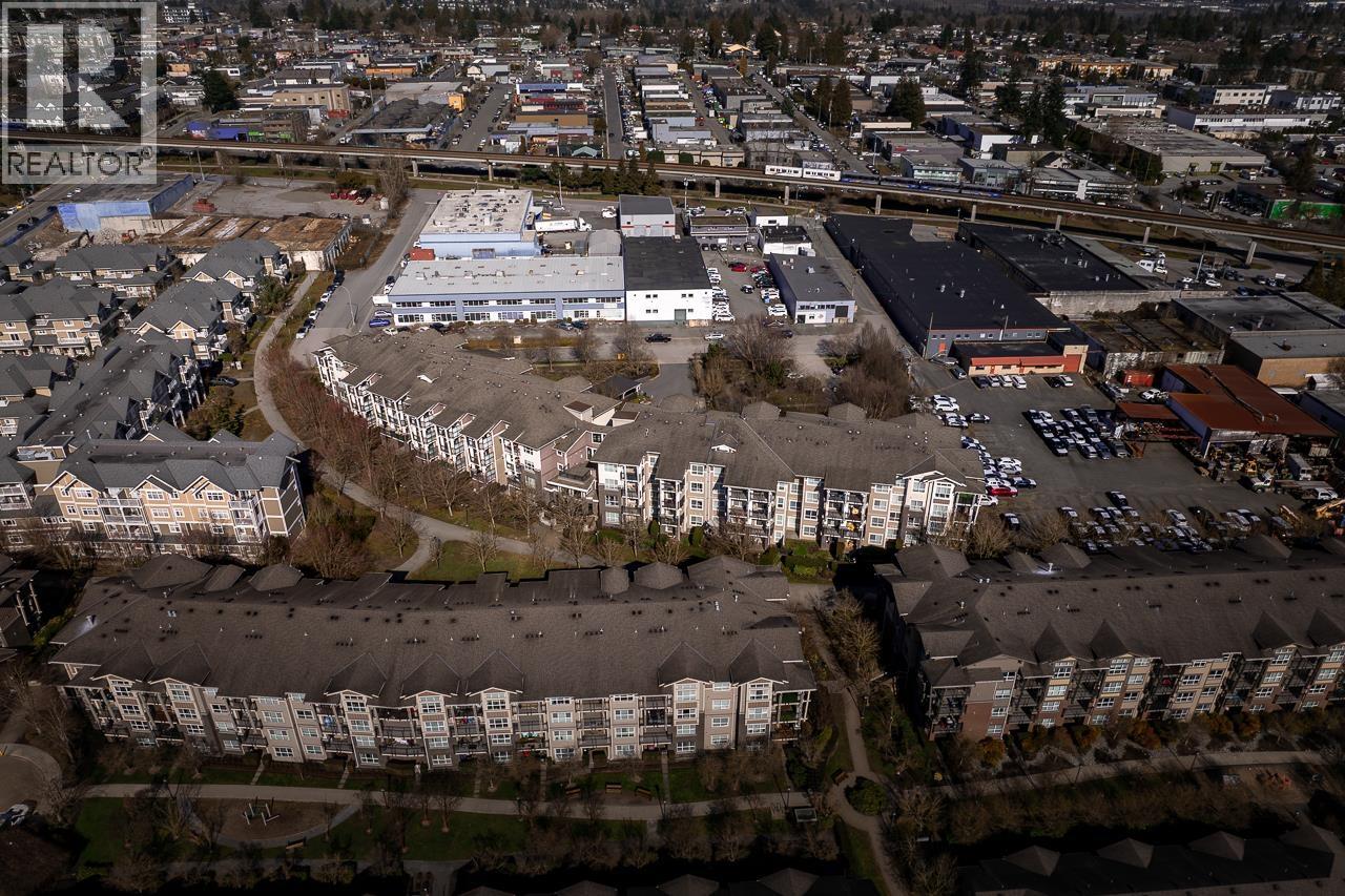 406 5788 Sidley Street, Burnaby, British Columbia  V5J 0E4 - Photo 31 - R3096004