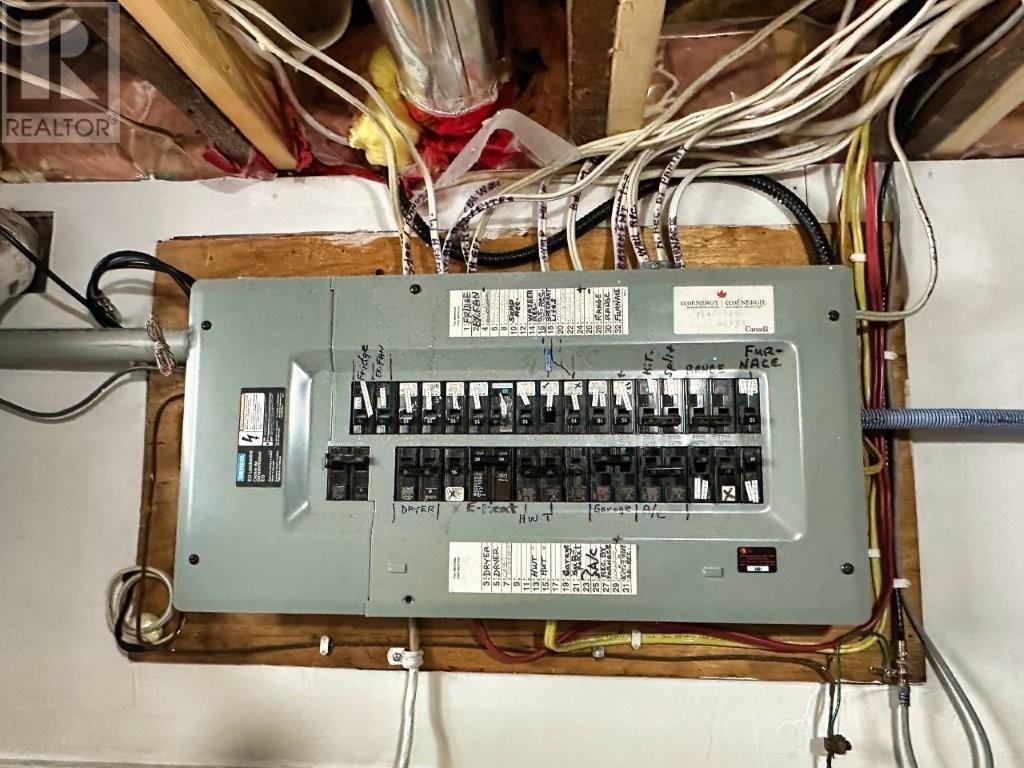 77 Prospect Ave, Thunder Bay, Ontario  P7A 5L1 - Photo 33 - TB2600647