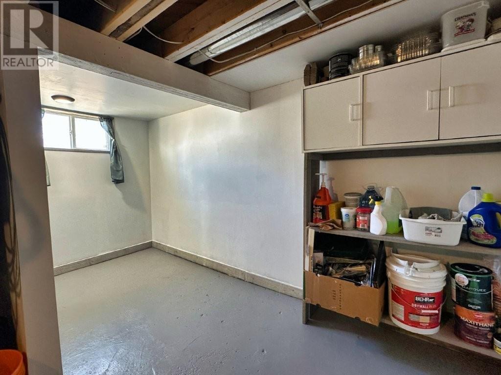 77 Prospect Ave, Thunder Bay, Ontario  P7A 5L1 - Photo 31 - TB2600647