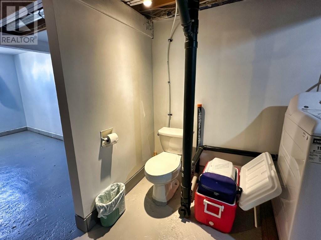 77 Prospect Ave, Thunder Bay, Ontario  P7A 5L1 - Photo 32 - TB2600647