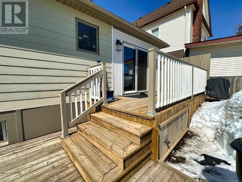 77 Prospect Ave, Thunder Bay, Ontario  P7A 5L1 - Photo 37 - TB2600647