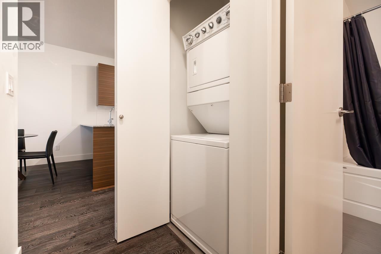 406 5788 Sidley Street, Burnaby, British Columbia  V5J 0E4 - Photo 25 - R3096004