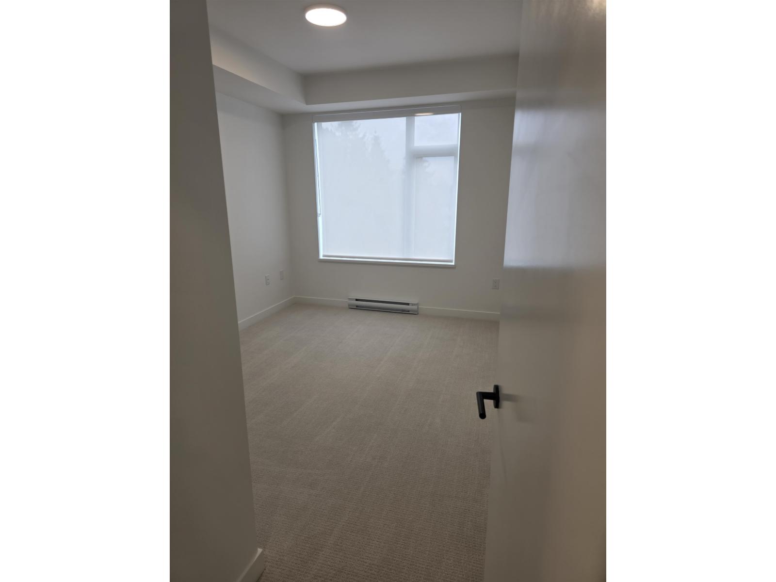 D506 10485 139 Street, Surrey, British Columbia  V3T 0W6 - Photo 6 - R3111580